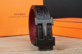 Picture of Hermes Belts _SKUHermesBelt38mmX95-125cm7D065078